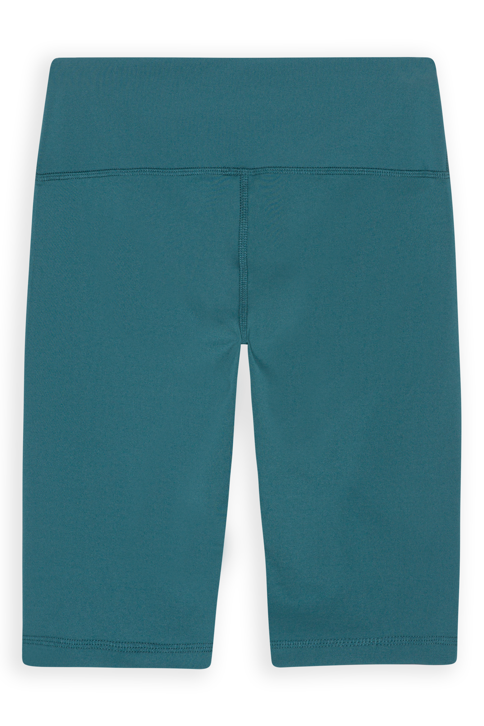 ARKK Apparel ARKK Bike Shorts | Pacific Shorts